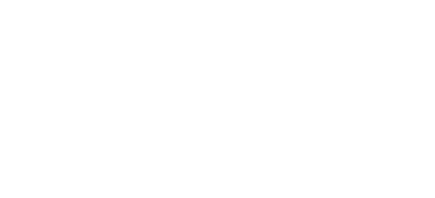 Alcaldía de Barranquilla