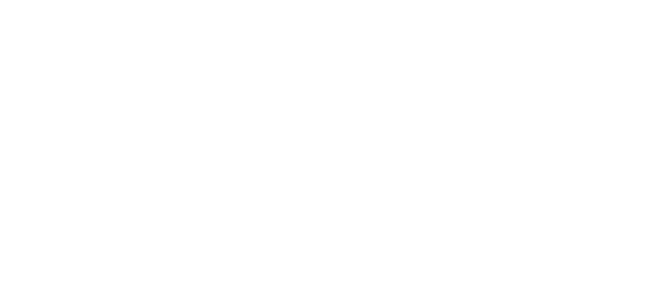 Bancolombia