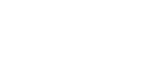 eVoost