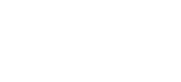 Fortinet