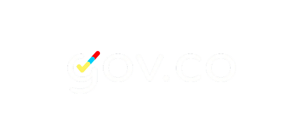 Gov.co