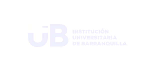 IUB
