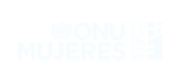ONU Mujeres