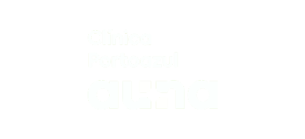 Porto Azul